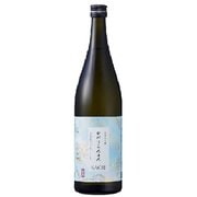 「香り爛漫」 純米大吟醸 14度 720ml [日本酒]