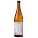 「香り爛漫」 純米吟醸 15度 720ml [日本酒]