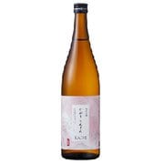 「香り爛漫」 純米吟醸 15度 720ml [日本酒]
