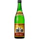特別純米酒 美酒爛漫 15度 720ml [日本酒]