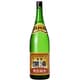 特別純米酒 美酒爛漫 15度 1800ml [日本酒]
