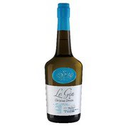 ル・ジン クリスチャン・ドルーアン 42度 700ml [ジン]