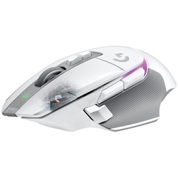 ヨドバシ.com - ロジクール Logicool G502 X PLUS ワイヤレスRGB ヨドバシ.com - ロジクール Logicool G502 X PLUS ワイヤレスRGB