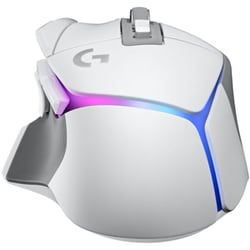 ヨドバシ.com - ロジクール Logicool G502 X PLUS ワイヤレスRGB
