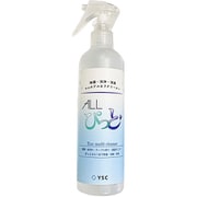 PIT01 [ぴっと（ご家庭・飲食店用） 300ml]