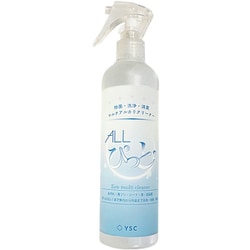 PIT02 [ぴっと（車用） 300ml]