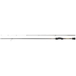 ヨドバシ.com - シマノ SHIMANO 19 ソアレ BB アジング S64UL-S
