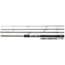 SHIMANO - シマノ ルアーマチック MB S90ML-4 [ロックフィッシ ヨドバシ.com - シマノ SHIMANO ルアーマチック MB S90ML-4