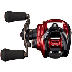 Daiwa 20HRF PE SPECIAL 8.1:1 TW ベイトリール Amazon | ダイワ(DAIWA) ベイトリール 20 HRF PE SPECIAL 8.1L