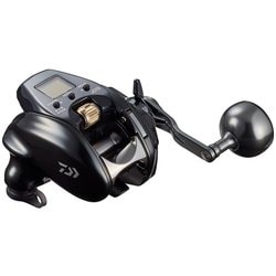 ヨドバシ.com - ダイワ 22シーボーグ 200J [船リール] 通販