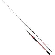 メタリア エギタコ S-178 [船竿]