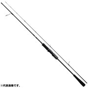 ブラスト SLJ AP 63MLS-S [ジギングロッド]