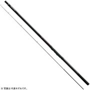 リバティクラブ 磯風 2-53・K [磯竿]