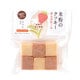 米粉のクッキー 苺＆ぷれーん 12枚