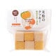 米粉のクッキー 南瓜＆めーぷる 12枚