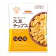 大豆チップス スイートコーン 35g