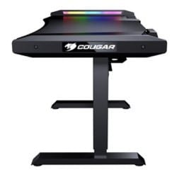 ヨドバシ.com - COUGAR クーガー CGR-MARS PRO 150 [MARS PRO 150