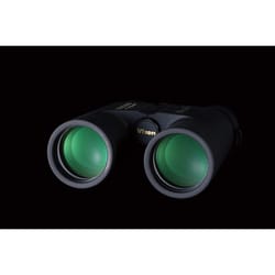 ヨドバシ.com - ビクセン Vixen 8倍双眼鏡 42mm 605g