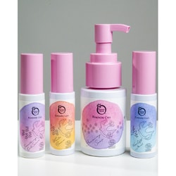 ヨドバシ.com - オーガニックアース ORGANIC EARTH オーガニックアース フェムケア ホワイトクリーム 35mL [デリケートゾーン用 保湿クリーム] 通販【全品無料配達】