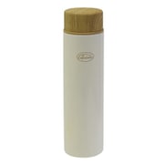 コペルト ステンレスマグボトル 410ml アイボリー SHI361500