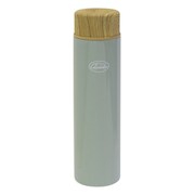 コペルト ステンレスマグボトル 410ml ミント SHI361524