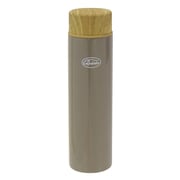 コペルト ステンレスマグボトル 410ml グレー SHI361531