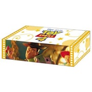 ブシロード ストレイジボックスコレクション V2 Vol.110 PIXAR トイ・ストーリー [トレーディングカード用品]