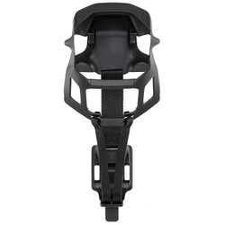 DJI Mavic 3シリーズ ストレージ カバー（Pro除く） WM2609