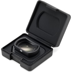 DJI Mavic 3 Classic 広角レンズ WM2611