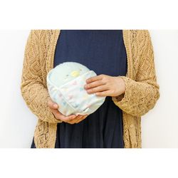 ヨドバシ.com - サンエックス San-X MF85401 すみっコぐらし