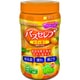 バスセレブ ゆず 680g