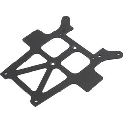 EF232 ファントム Ext 用スペアパーツ アッパーデッキ [ラジコン用パーツ]
