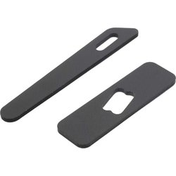 EF241 ファントム Ext 用スペアパーツ ショックレンチ [ラジコン用パーツ]