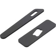 EF241 ファントム Ext 用スペアパーツ ショックレンチ [ラジコン用パーツ]