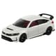 トミカ No.78 ホンダ シビック TYPE R （箱） [ミニカー]