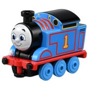 トミカ トーマストミカ TH-01 トーマス [ミニカー]