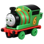 トミカ トーマストミカ TH-02 パーシー [ミニカー]