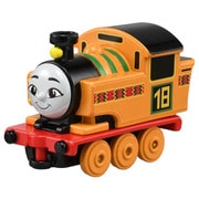 トミカ トーマストミカ TH-03 ニア [ミニカー]