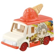 トミカ ドリームトミカ SP TinyTAN コレクション RM [ミニカー]