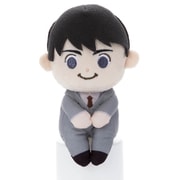 東京リベンジャーズ ちょっこりさん ぬいぐるみ 橘直人 [キャラクターグッズ]