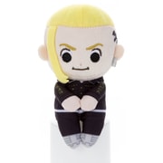 東京リベンジャーズ ちょっこりさん ぬいぐるみ 龍宮寺堅 [キャラクターグッズ]
