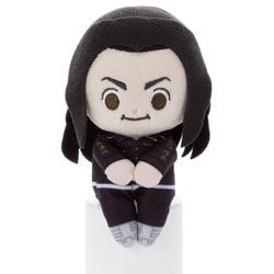 東京リベンジャーズ ちょっこりさん ぬいぐるみ 場地圭介 [キャラクターグッズ]