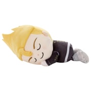 東京リベンジャーズ すやすやフレンド ぬいぐるみ S 花垣武道 [キャラクターグッズ]