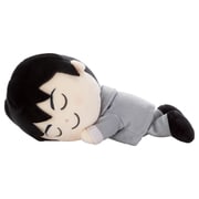 東京リベンジャーズ すやすやフレンド ぬいぐるみ S 橘直人 [キャラクターグッズ]