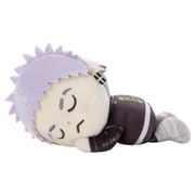 東京リベンジャーズ すやすやフレンド ぬいぐるみ S 三ツ谷隆 [キャラクターグッズ]