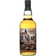 ウイスキー蘇陽峡 40度 700ml [ウイスキー]