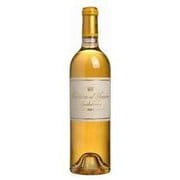シンフォニー・ド・オー・ペイラゲイ 375ml 2016 フランス/ボルドー [白ワイン]