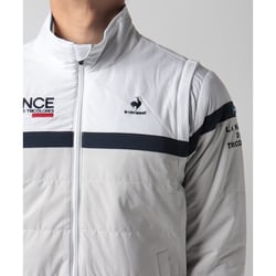ヨドバシ.com - ルコックスポルティフ le coq sportif QGMUJK05
