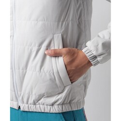 ヨドバシ.com - ルコックスポルティフ le coq sportif QGMUJK05