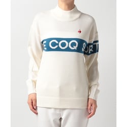 ヨドバシ.com - ルコックスポルティフ le coq sportif QGWUJL03 WH M